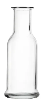 Stölzle Lausitz Carafe Purity 1 litre lot de 6